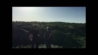 Актово2020  Олександр Бондарчук
