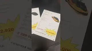 SEA-DOO RXP   X RS 300 суперцена