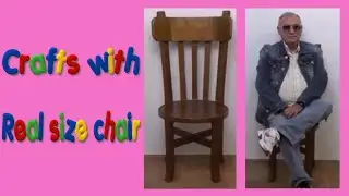 Crafts cardboard diy