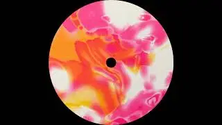 Holo - Try