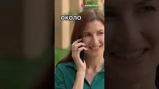 Топ фактов о девушках  #interesting #interestingfacts #science #facts #funny #fun