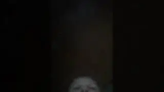 Песня задрота
