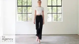 How To | Practice Modeling