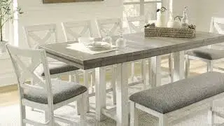 LEXOS 23 012