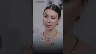 ЧТО ТАКОЕ ПРОЦЕНТ ВЫКУПА ДЛЯ СЕЛЛЕРА?