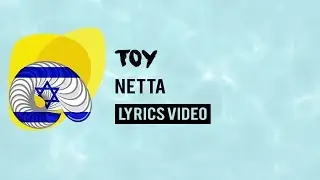 Israel Eurovision 2018: Toy - Netta [Lyrics] Winner