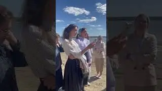 Велики и чудны дела твои #христианскиепесни
