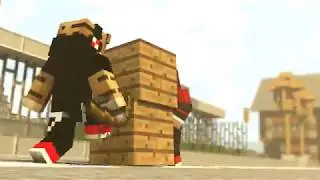 🎬Yeni Intro Minecraft Best Of Intro🎬