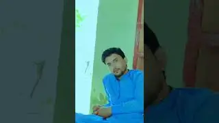 #viral #youtubeshorts #viralvideo #shortvideo #foryou #shorts #short #foryou #trending #trend