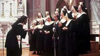 I Will Follow Him [Partial Extended]