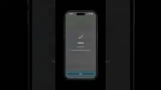 SEB roboinvestor