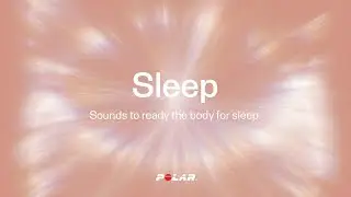 Polar Song  | Sleep