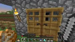 wtf was that damage my guy (Complete version)