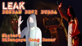 LEAK || 5 YOUTUBER HILANG DI LOKASI INI