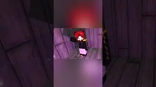 анимация Рафи//#рафи #rafi #RafiGames #minecraft #анимация #майн #майнаниматор #шортц