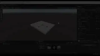 Unity Layout – Beginner Tutorial (#8)