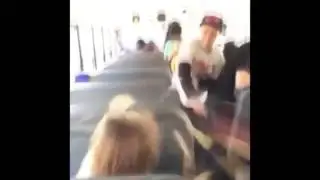 dont stop the apples