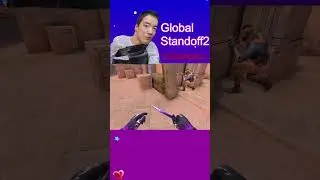 Судьба террориста 😭😭😭