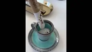 про Кофе Атоми