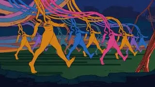 ✦ free ambient type beat 