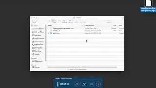 [TF2] How to Download Mastercomfig's TF2 config