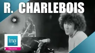 Robert Charlebois 