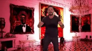 Читай Биборан!