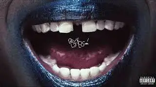 [FREE] Schoolboy Q x 21 Savage x Blue Lips Type Beat - "H2O"