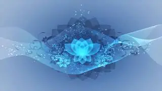 Isochronic Tones Learning And Memory Retention