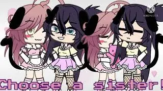 RPG! |.| Meme |.| For my sister LilacKittyCereal |.| go sub to her 💕