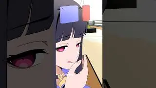 자기야...그거 오해야... 자기가 생각하는 그런거 아니야... 