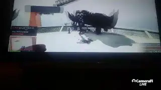 Gta 5 Live Game play