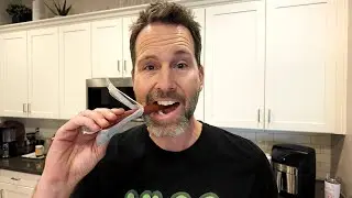I Have The Meats!