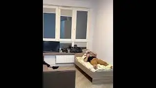 Funny Joke 😀 komik şaka