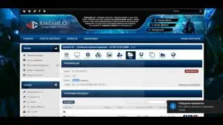 Как обнулить статистику не удаляя файл csstats.dat, через программу WinCSX