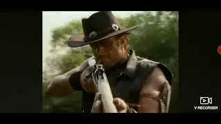 скример в фильме динокрок 💀🔥💥🐊