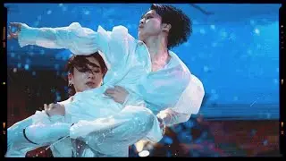 jikook really be wildin' (𝐧𝐞𝐰 𝐦𝐨𝐦𝐞𝐧𝐭𝐬 𝟐𝟎𝟐𝟎 ♡ )