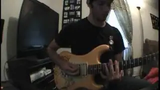 Forty Hour Increments - TwoThirtyEight (cover)