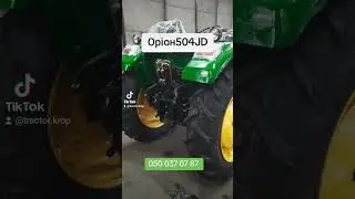 Вже на майданчику Міні-Агро Кропивницький. ціна 8300$ тел.050 037 07 87