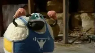 Bacek Jon - Hujšanje