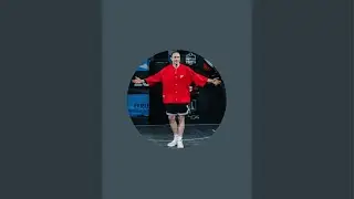 Итальянская проверка 1.0