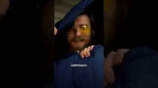 Можно ли зимний спальный мешок использовать летом? 
