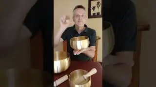 Albert Rabenstein presenta la nuova serie ZEN di Campane Armoniche