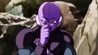Hit x Frost AMV! - Starlight