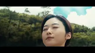 ONE-SHOTA Shoot by BMPCC4K + Leica 12-60mm