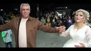 Semanur & Emircan    roman düğünü
