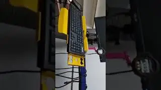 Dyno3
