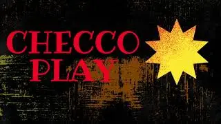 Trailer  Checco Play