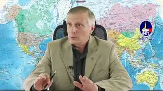 Вопрос Ответ Валерий Пякин от 26 сентября 2017 г