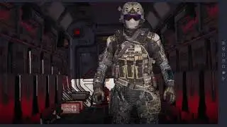 CALL OF DUTY MOBILE